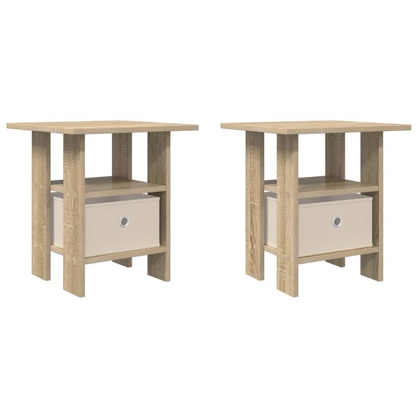 Viser 1 av 13 produktbilde(r)