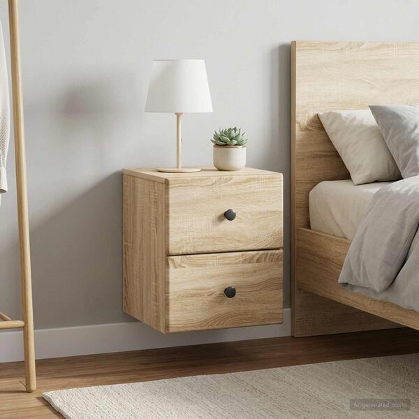 Viser 4 av 11 produktbilde(r)
