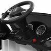 Miniatyrbilde av produktet 10 av 12