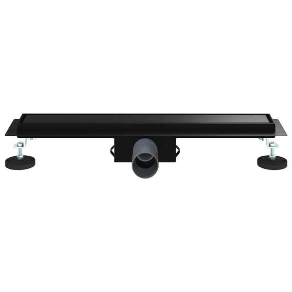 Viser 4 av 14 produktbilde(r)