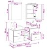 Miniatyrbilde av produktet 14 av 15