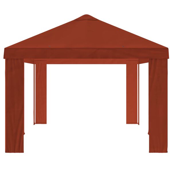 Viser 4 av 7 produktbilde(r)