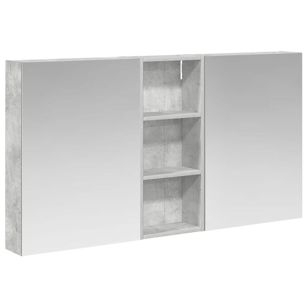 Viser 1 av 12 produktbilde(r)