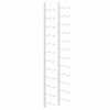 Miniatyrbilde av produktet 5 av 10