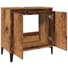 Miniatyrbilde av produktet 5 av 11
