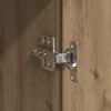 Miniatyrbilde av produktet 11 av 15