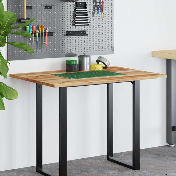 Viser 3 av 9 produktbilde(r)