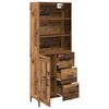 Miniatyrbilde av produktet 5 av 16