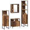 Miniatyrbilde av produktet 3 av 17