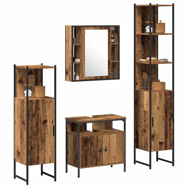 Viser 3 av 17 produktbilde(r)
