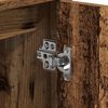 Miniatyrbilde av produktet 11 av 16
