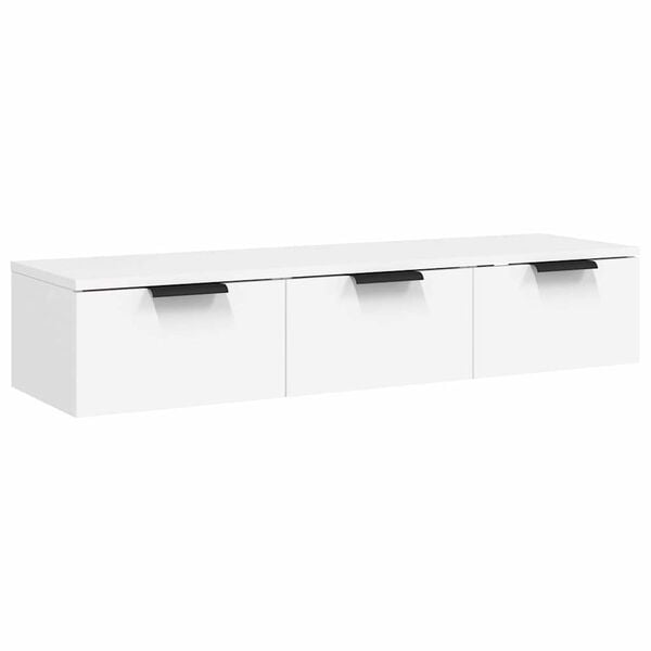 Viser 1 av 10 produktbilde(r)