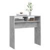 Miniatyrbilde av produktet 6 av 8