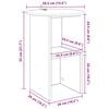 Miniatyrbilde av produktet 10 av 10