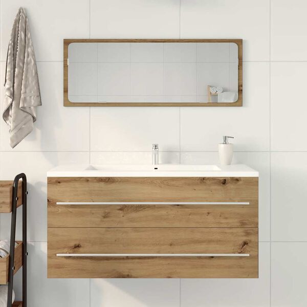 Viser 3 av 12 produktbilde(r)