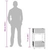 Miniatyrbilde av produktet 7 av 7