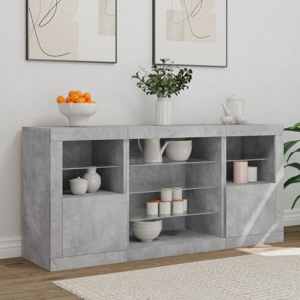 Viser 3 av 18 produktbilde(r)