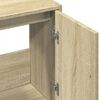 Miniatyrbilde av produktet 8 av 12