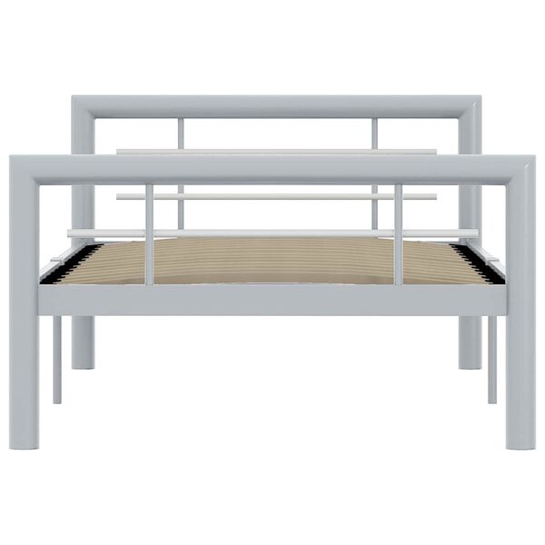 Viser 3 av 6 produktbilde(r)