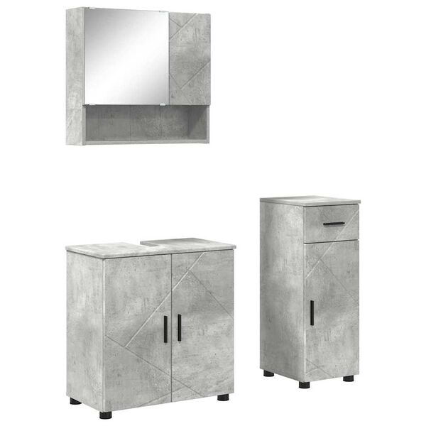 Viser 1 av 17 produktbilde(r)