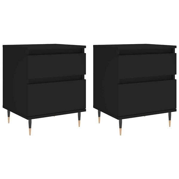 Viser 2 av 14 produktbilde(r)