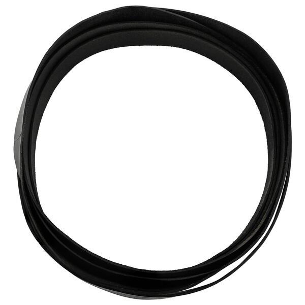 Viser 3 av 8 produktbilde(r)