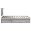 Miniatyrbilde av produktet 8 av 13