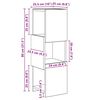Miniatyrbilde av produktet 8 av 9