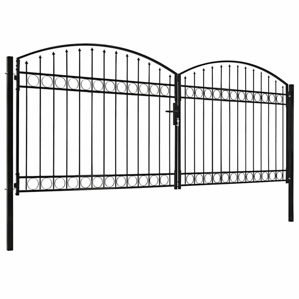 Viser 2 av 6 produktbilde(r)