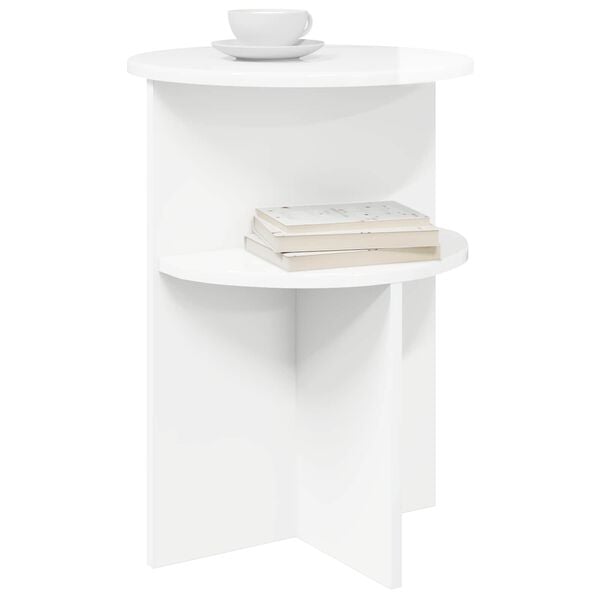 Viser 2 av 7 produktbilde(r)