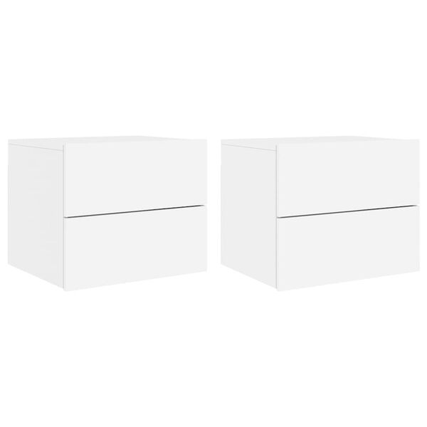 Viser 1 av 17 produktbilde(r)