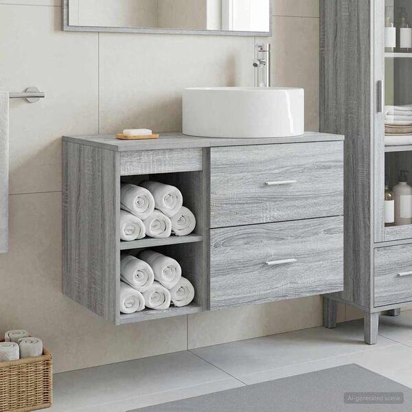Viser 2 av 12 produktbilde(r)