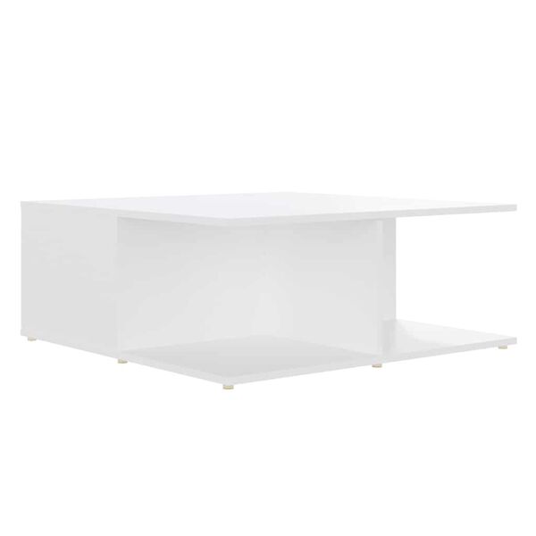 Viser 4 av 8 produktbilde(r)