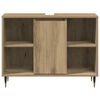Miniatyrbilde av produktet 6 av 14