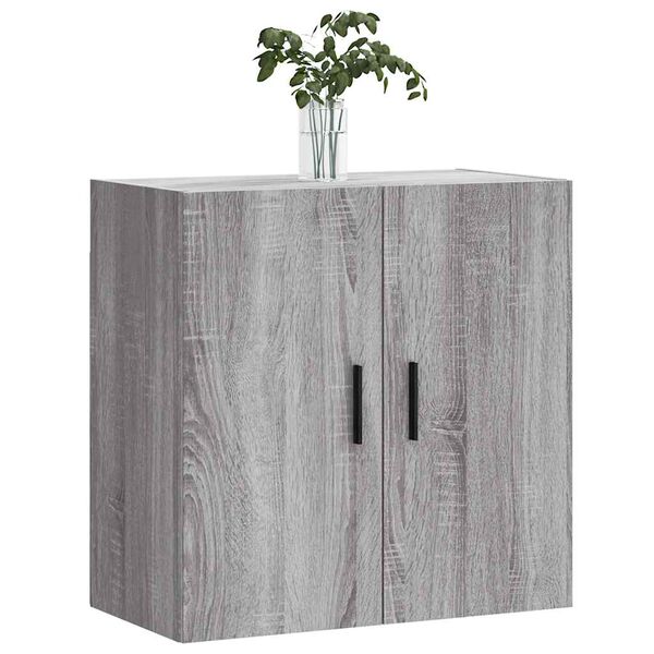 Viser 3 av 12 produktbilde(r)