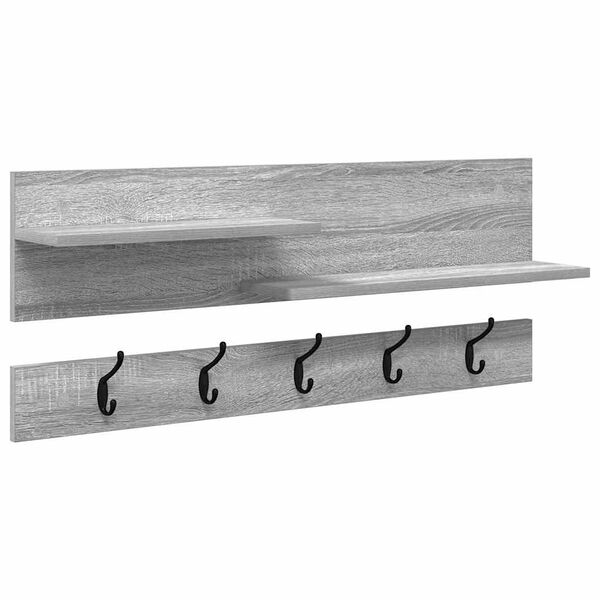 Viser 1 av 11 produktbilde(r)