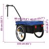 Miniatyrbilde av produktet 10 av 10