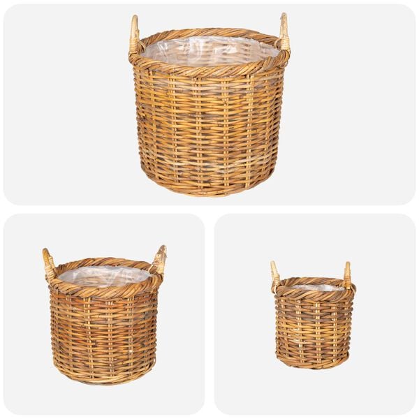 Viser 4 av 9 produktbilde(r)
