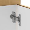 Miniatyrbilde av produktet 8 av 15