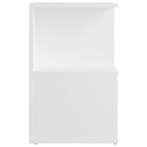 Viser 4 av 8 produktbilde(r)