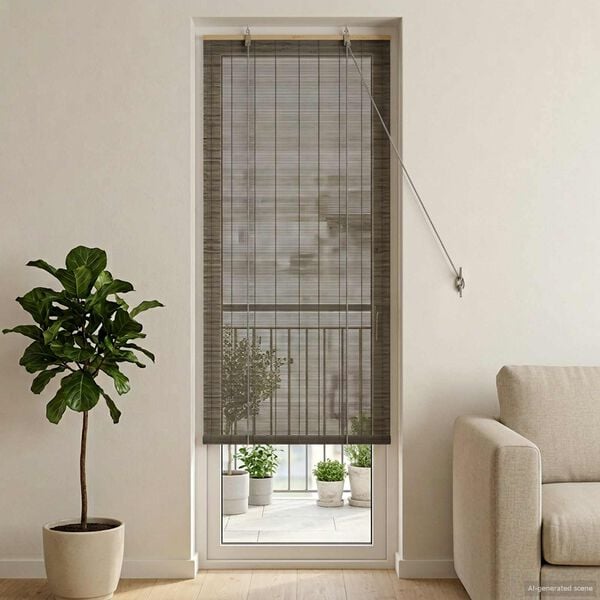 Viser 2 av 12 produktbilde(r)