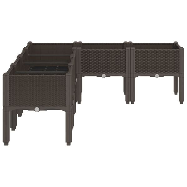 Viser 4 av 8 produktbilde(r)