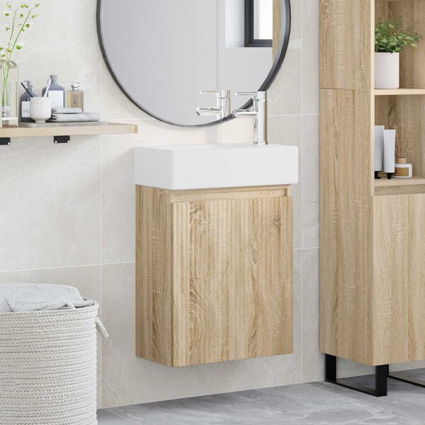 Viser 2 av 11 produktbilde(r)