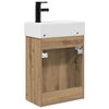 Miniatyrbilde av produktet 7 av 12