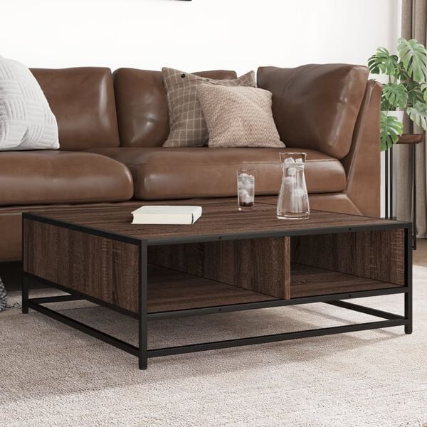 Viser 2 av 10 produktbilde(r)