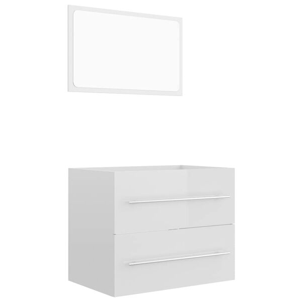Viser 1 av 16 produktbilde(r)