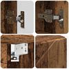 Miniatyrbilde av produktet 9 av 12