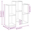 Miniatyrbilde av produktet 8 av 8