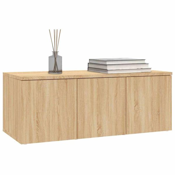 Viser 3 av 9 produktbilde(r)