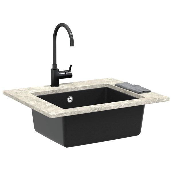 Viser 3 av 13 produktbilde(r)